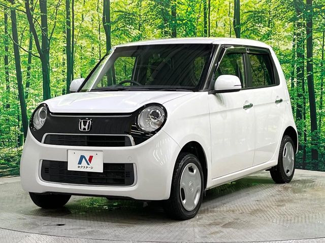 ���q�l�ɂ�����������u���z�̈��v�����񋟂������܂���X�^�b�t�ꓯ�F�l�̌䗈�X�S��肨�҂����Ă���܂�!!