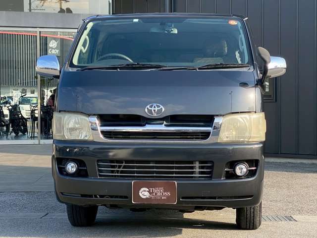 �X���[�N���X����X�͎��Ђ̑�^�����H��ƒ�g���Ă���܂�!��w����̏C���E�Ԍ����̃A�t�^�t�H���[���[���ł�!