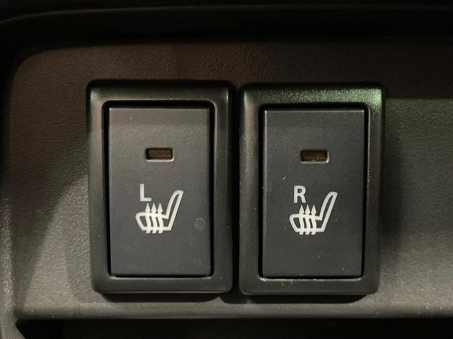 �y�V�[�g�q�[�^�[�z�������ɏd�󂷂�V�[�g�q�[�^�[!�G�A�R����葁�����܂��Ă����̂Ŋ�����̐l�����S�ł��ˁ�G�A�R���̉����͊������邩����A�Ƃ������ɂ����������߂ł��B