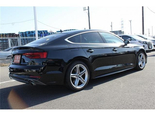 ���Ǝҗl�ւ̔̔��͂��f�肳���Ă��������܂��B �Ԍ������ԗ��̏ꍇ�́A�Ԍ����擾�������x�������z�ŕ\�����Ă���܂��B