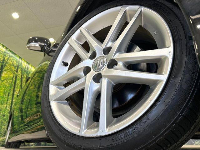 �y����18�C���`�A���~�z�C�[���z�O�ςɃ}�b�`���������A���~�z�C�[���𑕒����Ă���܂��B�e��ЊO�A���~�z�C�[����A�X�^�b�h���X�^�C�����戵�����Ă���܂��B���񂲑��k����������