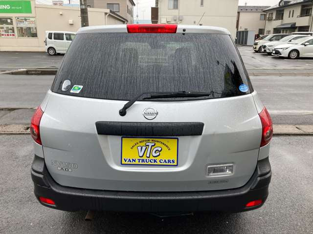 �S���[�Ԃ��\�ł�!�ڍׂ͂��C�y�ɂ��₢���킹��������!