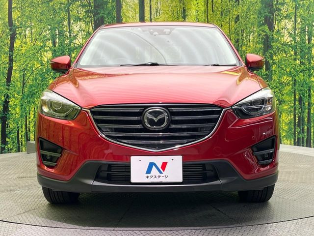 ���Ђł́A�S�ԁw�C�����Ȃ��x�̂��Ԃ̂ݎ�舵���Ă���܂��B��C�o�C���[�ɂ�錵�I�����d����̌�A���Ɍ�̎ԗ��`�F�b�N���s���A�l�N�X�e�[�W���F�肵�����i���Ȓ��ÎԂ����񋟂��Ă���܂��B