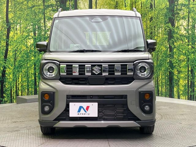 ���Ђł́A�S�ԁw�C�����Ȃ��x�̂��Ԃ̂ݎ�舵���Ă���܂��B��C�o�C���[�ɂ�錵�I�����d����̌�A���Ɍ�̎ԗ��`�F�b�N���s���A�l�N�X�e�[�W���F�肵�����i���Ȓ��ÎԂ����񋟂��Ă���܂��B