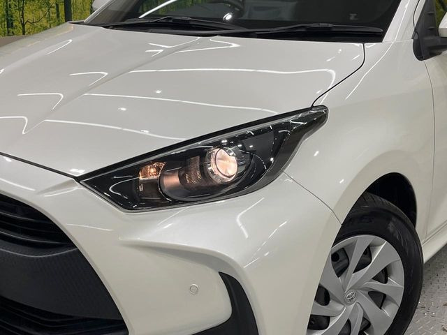 ��Ԃ�r�V���ɂ��ǍD�Ȏ��E�ň��S�ȑ��s������]�������ɂ́y���P�xLED�w�b�h���C�g�z�̎�t����������!�����̂��q�l�ɂ��D�]���������Ă���܂���