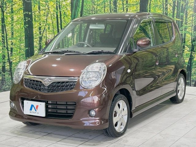 �������x�̃K���X�疌�ŝ����͂������A�㎿�ȃc���E����������B���O����_���J�����؂Ȉ��Ԃ�ی삵�A�F�����E�򉻂�h�~�B�u�e�X�v���b�V���R�[�g�v�A�u�e�v���~�b�T�R�[�g�v���炨�I�т��������܂��B