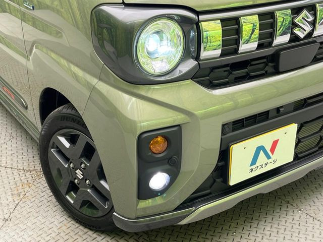 �yLED�w�b�h���C�g�z���V����ԑ��s�����ǍD�Ȏ��E���m�ۂ����S���ĉ^�]�ł��鍂�P�xLED�w�b�h���C�g�𑕔�!�_�����x�������A����d�͂��}�����Ă��܂��B