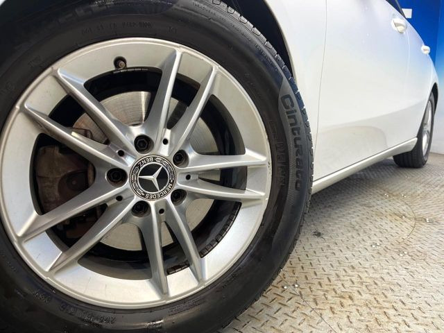 ������16�C���`�A���~�z�C�[��:�A���ԂȂ�ł͂̑�z����������x����z�C�[���Ƒ����ł�!���{�Ԃ̑���Ɋ���Ă�����ɂ����Б̊����Ē��������قǁA�������x���ł܂Ƃ܂��Ă��܂�!