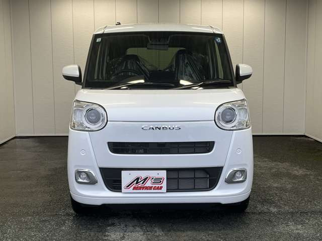 �T�[�r�X�J�[�G���Y�̎ԗ��������������肪�Ƃ��������܂��B�����邨�Ԃ̒����炨�C�ɓ����1������I�щ�������