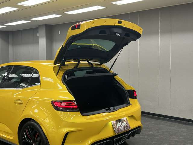 �d�Ԃł��z���̏ꍇ�͎��O�ɂ��A������������Ήw�܂ł��}���Ɏf���܂��B