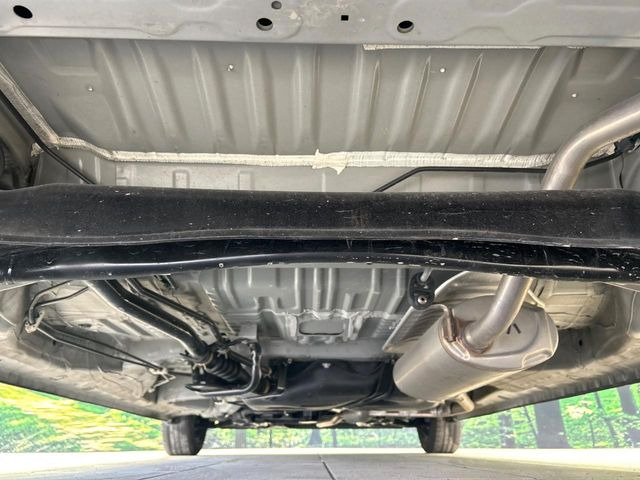 ����肪���ꂢ�Ȃ����ɁA�h�K���H�̎{�H���I�X�X���B�~��n��͂������A���ݕ��ɂ��Z���̕���A��Ń}�����E�E�B���^�[�X�|�[�c���������ɂ��D�]���������Ă���܂��B