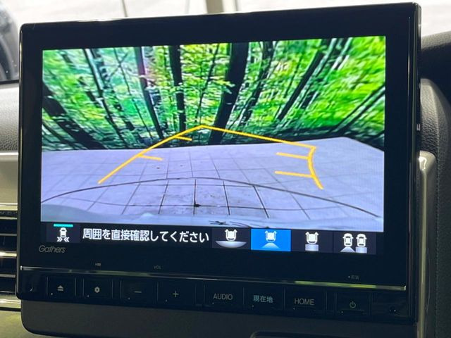 �y�o�b�N�J�����z���Ԏ��Ɍ�������A���^�C���f���Ŋm�F�ł��܂��B��^���Ǝ{�݂◧�̒��ԏ�ł̒��Ԏ���A��Ԃ̃o�b�N���ɑ劈��!�^�]�X�L���Ɋւ�炸�A����K�{�ƂȂ��������̂ЂƂł�!