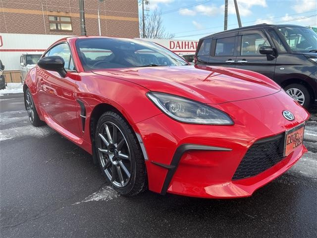 �e�탍�[����舵���Ă���܂�!���x�������@�ȂǋC�ɂȂ鎖�͂��C�y�ɂ��₢���킹������!