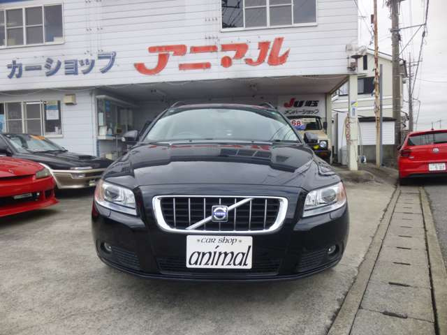 ����21�N���{���{V702.5T�X�e�[�V�������S�����s2.6��km���K���[�W�ۊǋ։��ԓ��גv���܂����B