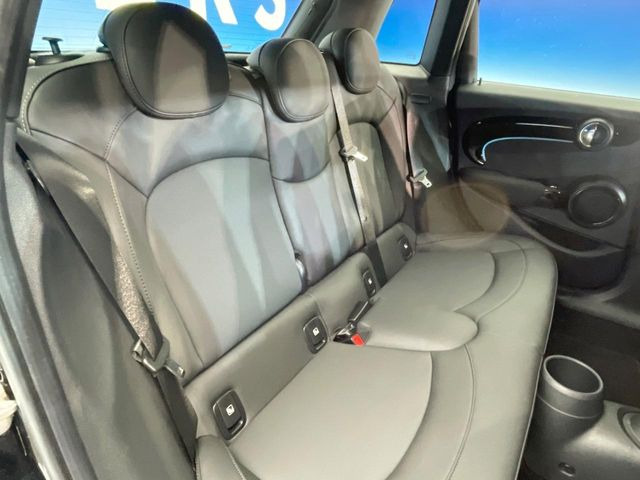 ���㕔���Ȃ��C�ɂȂ�悤�ȃL�Y�E�����ւ��蓙�A�傫�ȃ_���[�W�͂Ȃ��A�ǍD�ȏ�Ԃł��B