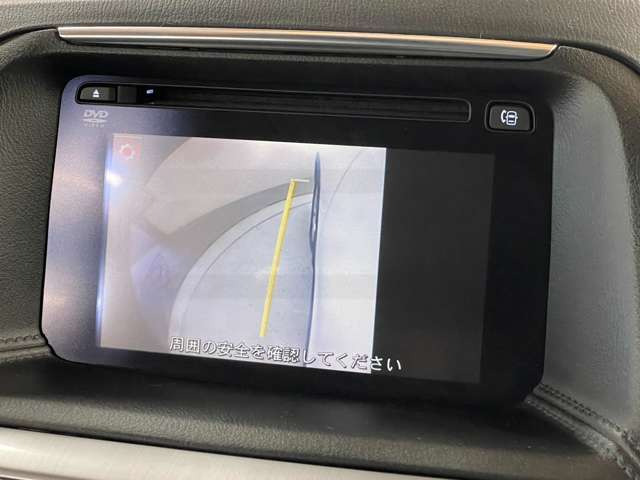 �����i�r�A�ЊO�i�r�Ȃǂ����t���\�ł�!�傫�ȃT�C�Y�̃i�r��t���������͂��C�y�ɂ��q�˂�������!!