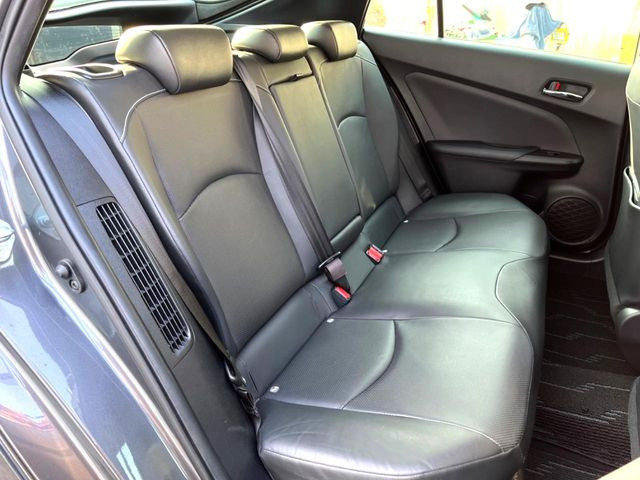 �㕔���Ȃ��C�ɂȂ�悤�ȃL�Y�E�����ւ��蓙�A�傫�ȃ_���[�W�͂Ȃ��A�ǍD�ȏ�Ԃł��B