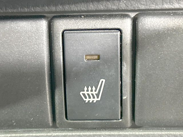 �y�V�[�g�q�[�^�[�z�������ɏd�󂷂�V�[�g�q�[�^�[!�G�A�R����葁�����܂��Ă����̂Ŋ�����̐l�����S�ł��ˁ�G�A�R���̉����͊������邩����A�Ƃ������ɂ����������߂ł��B