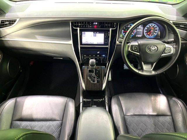 �O���[�v���݌ɐ���30,000��!!�S���̌n��X���烁�[�J�[�E�Ԏ��킸���Љ�o����̂ŁA���Ȃ��Ƀs�b�^���̂��Ԃ�������͂��ł���܂��͂��₢���킹��������