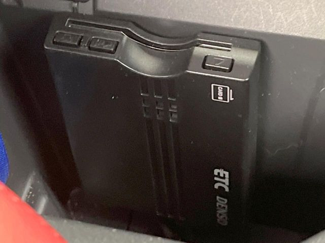 �yETC�z�������H�̗��������X�g���X�Ȃ��ʉ�!�b��̃X�|�b�g��T�[�r�X�G���A�ɑ����u�X�}�[�gIC�v���p���͕K�{�̃A�C�e���ł��B���X�ŃZ�b�g�A�b�v�����{�A���[�ԓ������炷���ɂ����p���������܂�!