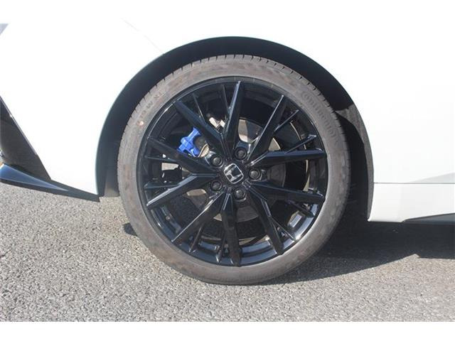 ���Ǝҗl�ւ̔̔��͂��f�肳���Ă��������܂��B �Ԍ������ԗ��̏ꍇ�́A�Ԍ����擾�������x�������z�ŕ\�����Ă���܂��B