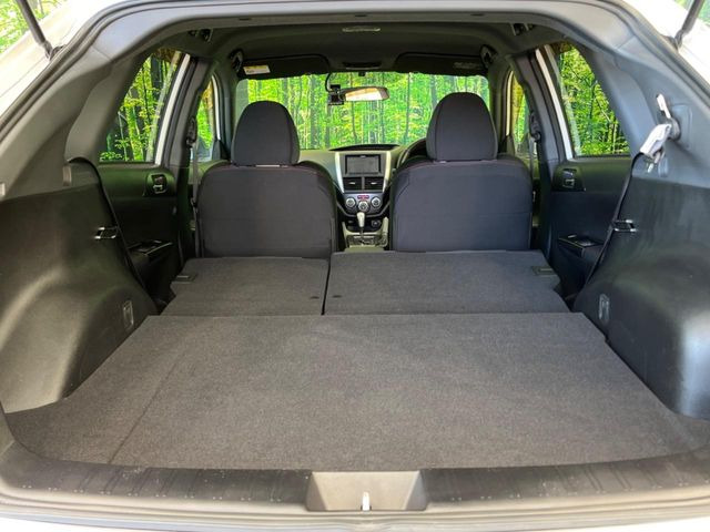 ���Q�b�W���[���́A��e�ʂ̃X�y�[�X���m�ہB���i�̂����������烌�W���[�܂ŁA���L�����􂵂Ă���܂�!�܂��A���A�V�[�g��|�����ƂŃo���G�[�V�����L���ɂ��g�����������܂��B