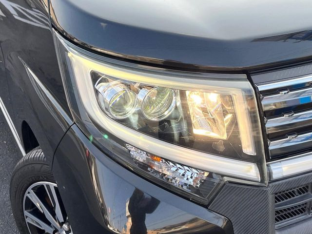 ��Ԃ�r�V���ɂ��ǍD�Ȏ��E�ň��S�ȑ��s������]�������ɂ́y���P�xLED�w�b�h���C�g�z�̎�t����������!�����̂��q�l�ɂ��D�]���������Ă���܂���