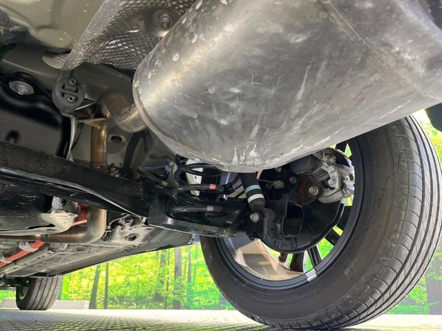 ���Ԃ����S���Ă���肢�������ׂɂ́A�����̒���_�����������܂���B�T�[�r�X�T�|�[�g(�L���ۏ�)�ł͖����_�������񋟂��Ă���A���S�̃J�[���C�t�����߂�������������T�|�[�g�̐��������Ă��܂��B