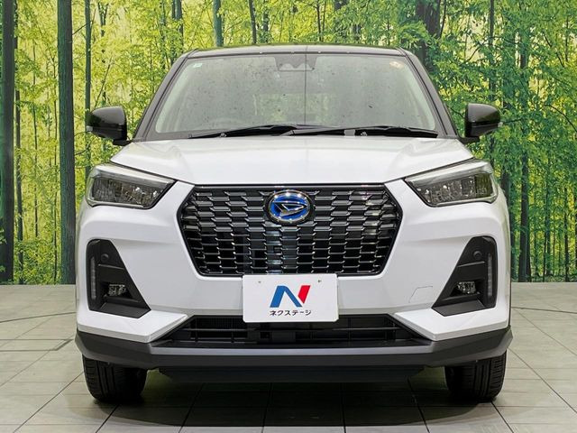 ���Ђł́A�S�ԁw�C�����Ȃ��x�̂��Ԃ̂ݎ�舵���Ă���܂��B��C�o�C���[�ɂ�錵�I�����d����̌�A���Ɍ�̎ԗ��`�F�b�N���s���A�l�N�X�e�[�W���F�肵�����i���Ȓ��ÎԂ����񋟂��Ă���܂��B