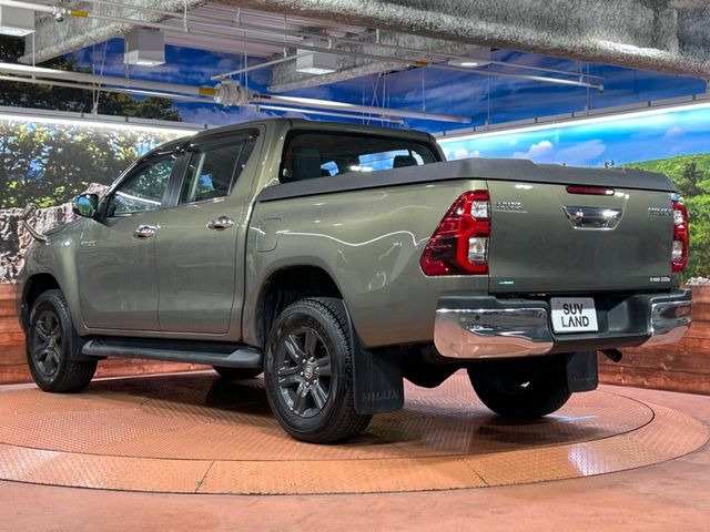 ���S���̃l�N�X�e�[�W���炨���񂹂��\��!�����̓X�܂ɓW�����Ă���N���}���C�ɂȂ�ꍇ���A�Ŋ��̓X�܂ł��������������Ƃ��\�ł�!���񎄂����ɗv�]������������������!���ʓr��p