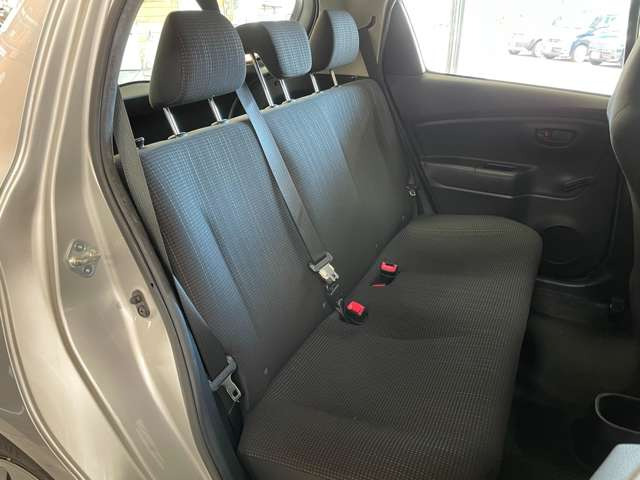 �L�X�Ƃ�����ԂŁA��y�ɂ��ו����o������\�ł�!!