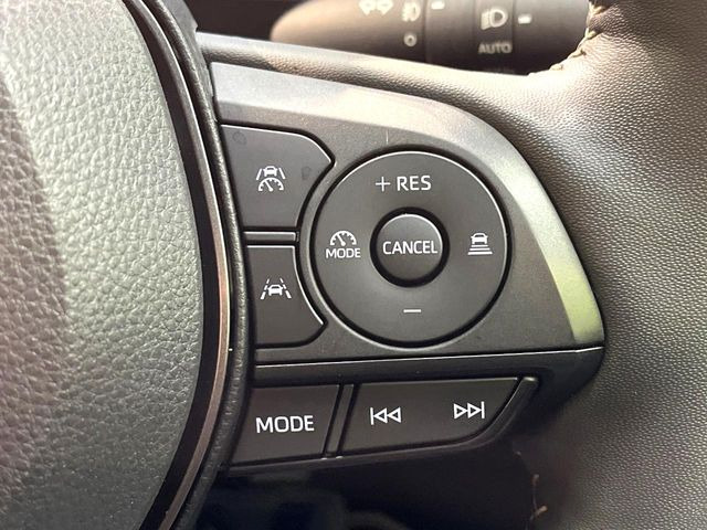 �y���[�_�[�N���[�Y�R���g���[���z�������H�ł̒��������s���y��!!�����ő��x��ۂN���[�Y�R���g���[�����A�Փˌy���V�X�e���ƘA�g���A�O���̎ԗ������m���ĎԊԂ�ۂ悤�ɑ��x���߂��Ă���܂�!!