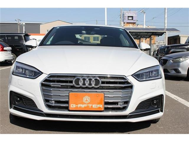 ���Ǝҗl�ւ̔̔��͂��f�肳���Ă��������܂��B �Ԍ������ԗ��̏ꍇ�́A�Ԍ����擾�������x�������z�ŕ\�����Ă���܂��B