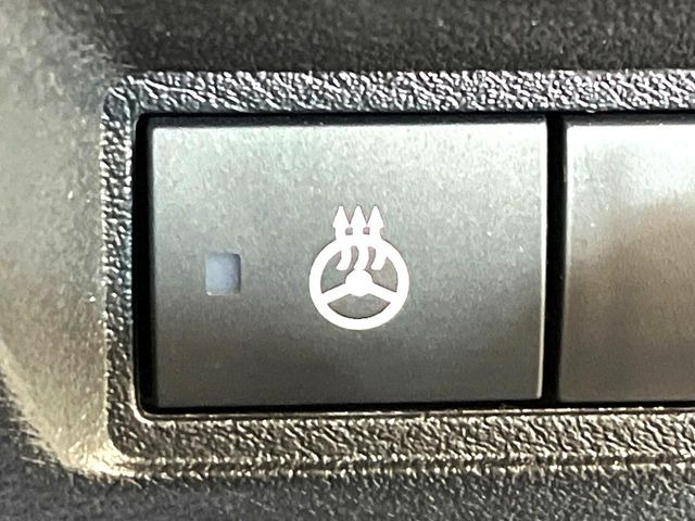 �y�X�e�A�����O�q�[�^�[�z�~��ɗ₽���Ȃ�₷���v�����X�e�A�����O���A�X�C�b�`��őf�����K����!�G�A�R�������������܂��Ă����̂ŁA�������̉^�]�����K�ɂȂ�܂��ˁ�