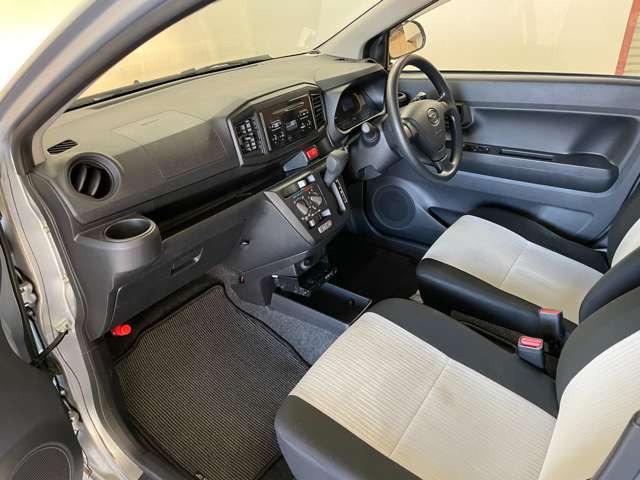 �L�X�Ƃ�����ԂŁA��y�ɂ��ו����o������\�ł�!!