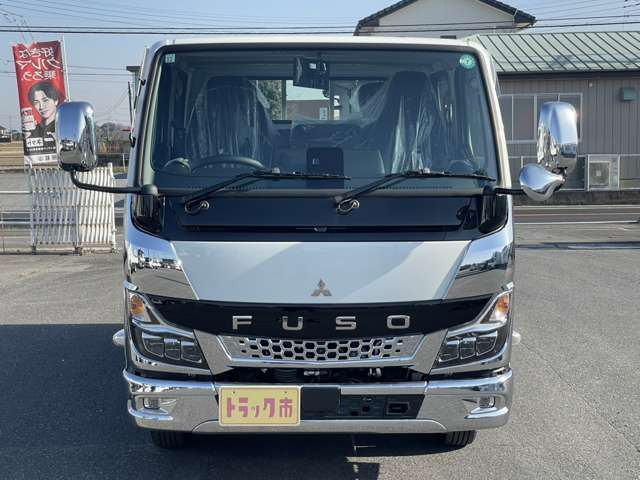 �y�׈䎩���ԃO���[�v7�X�܁z�����ԑ����f�B�[���[�E�����Ԕ̔��E�C���E����h���E�ی��E����E�����^�J�[�܂ł��C��������!���q�l����`�ł��҂����Ă���܂��B