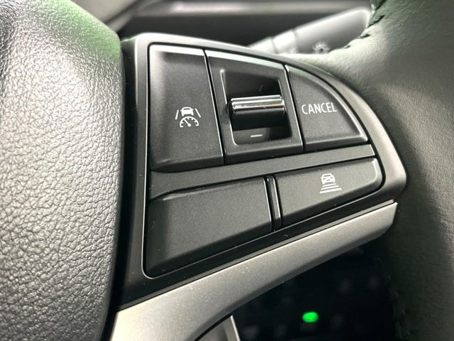 �y�A�_�v�e�B�u�N���[�Y�R���g���[���z�������H�ł̒��������s���y��!!�����ő��x��ۂN���[�Y�R���g���[�����A�Փˌy���V�X�e���ƘA�g���A�O���̎ԗ������m���ĎԊԂ�ۂ悤�ɑ��x���߂��Ă���܂�!!