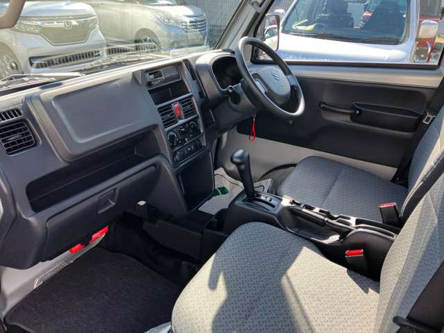 ���A�N�Z�X�͊։z�����ԓ������IC�~��Ė�3��!�Ŋ�w��JR�����{�E��z���E��Չw�ƂȂ�܂�!�V�����Ȃ��z���E��э����w�ł�!���O�ɂ��A���𒸂���΍Ŋ��w�܂ő��}�T�[�r�X������܂���