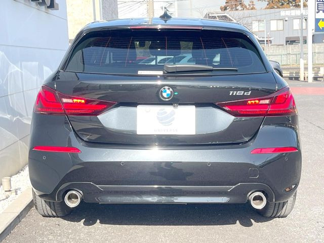 �����X�ł͑�O�ҋ@�ւɂ��ԗ��i���Ӓ�𓱓����A�C�����Ԃ�r���B�Ӓ菑�����s����܂��̂ŁA�ς��ƌ��������ł͕�����Ȃ��ӏ��܂Ŕ[��������ł��������������܂��B���ꕔ�����{�̏ꍇ���������܂��B