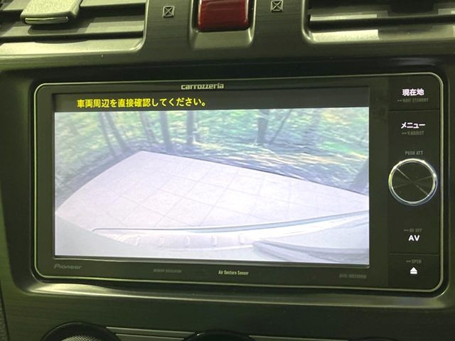 �y�o�b�N�J�����z���Ԏ��Ɍ�������A���^�C���f���Ŋm�F�ł��܂��B��^���Ǝ{�݂◧�̒��ԏ�ł̒��Ԏ���A��Ԃ̃o�b�N���ɑ劈��!�^�]�X�L���Ɋւ�炸�A����K�{�ƂȂ��������̂ЂƂł�!