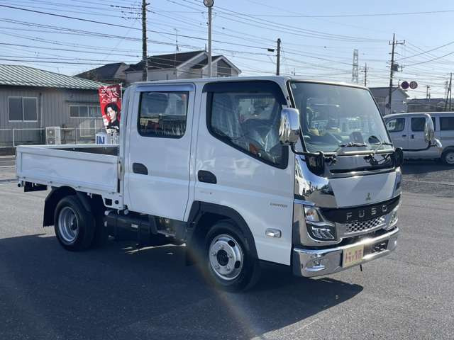 �S���ǂ��ł��z���[�Ԓv���܂�!������p�̌䌩�ς肨�C�y�ɂ��₢���킹������!���n��ɂ���Ă̓t�F���[�ɂĔz������ꍇ��������܂��B