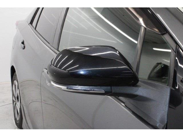 ���Ǝҗl�ւ̔̔��͂��f�肳���Ă��������܂��B �Ԍ������ԗ��̏ꍇ�́A�Ԍ����擾�������x�������z�ŕ\�����Ă���܂��B