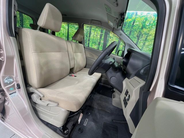 �^�]�ȃV�[�g���͎g�p�������Ȃ��A�ǍD�ȏ�ԂƂȂ��Ă��܂��B���J�Ɏg���Ă������Ƃ��悭�킩��܂��ˁB