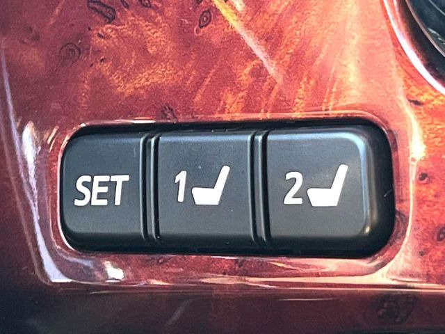 �y�������[�@�\�t���p���[�V�[�g�z�h���C�o�[���Ƃɐݒ肵���V�[�g�ʒu���L�����āA�{�^����Ő؂�ւ��ł���֗��ȋ@�\!�^�]����������������������邲�ƒ�ɂ������߂ł���