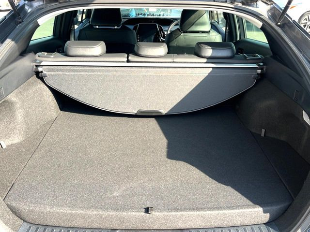 ���N���[���ȏ�Ԃ��L�[�v���������q�l�ɂ́w�i�m�]�[���R�[�g�x����������!�R���i�E�C���X�΍��A���ہE���L�Ɍ��ʂ𔭊��������̕��ɂ��D�]���������Ă���܂��B