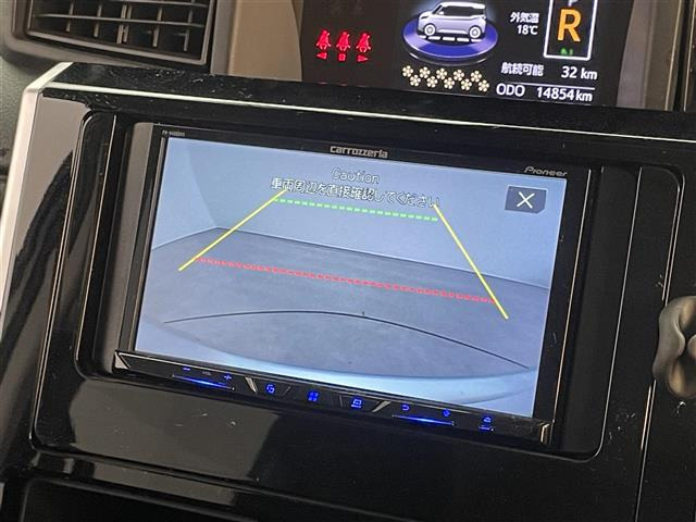 トール1.0 カスタムG ターボ SAIII