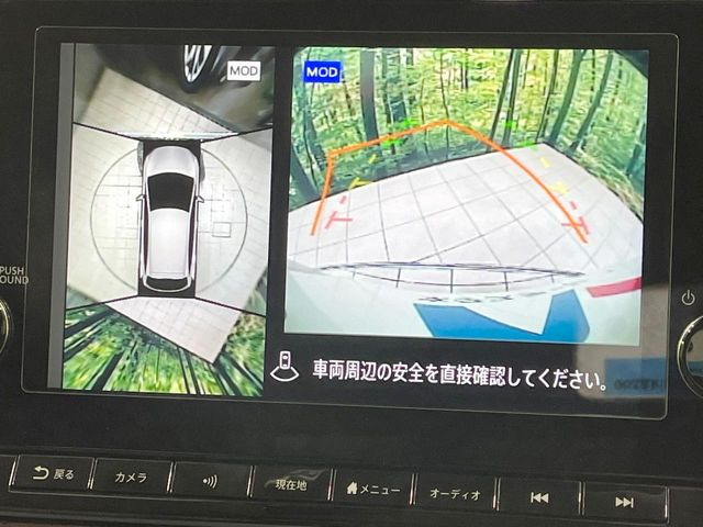 �y�A���E���h�r���[���j�^�[�z��p�̃J�����ɂ��A�ォ�猩���낵���悤�Ȏ��_��360�x�N���}�̎��͂��m�F���邱�Ƃ��ł��܂������p�������m�F���₷���A�����ꏊ�ł̐؂�Ԃ��⒓�Ԃ��X���[�Y�ɍs���܂��B