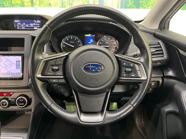 �y�p�h���V�t�g�z�n���h�������𗣂����ɑf�����V�t�g�A�b�v&�_�E�����ł���̂ŁA�G���W���u���[�L���g�������⍂�����H�̍����ŉ�����������ʂŖ𗧂��܂��B