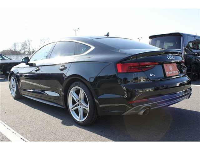 ���Ǝҗl�ւ̔̔��͂��f�肳���Ă��������܂��B �Ԍ������ԗ��̏ꍇ�́A�Ԍ����擾�������x�������z�ŕ\�����Ă���܂��B