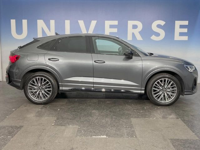 �����[�����͓d�b�ł̂��₢���킹�����ł��劽�}�ł��B�����E��Ԃ̊m�F�⃁���e�i���X�ɂ��ĂȂǁA���C�y�ɂ��₢���킹���������B